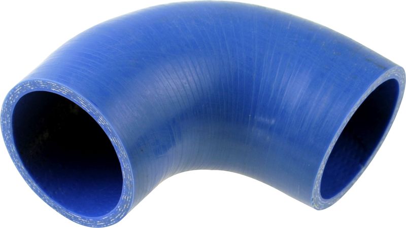 GATES 05-4218 Radiator Hose