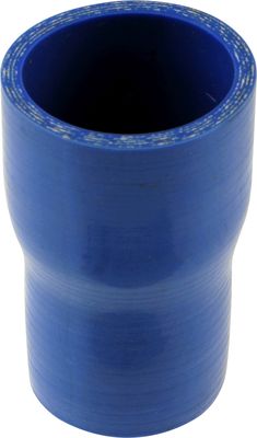 Radiator Hose GATES 05-4220