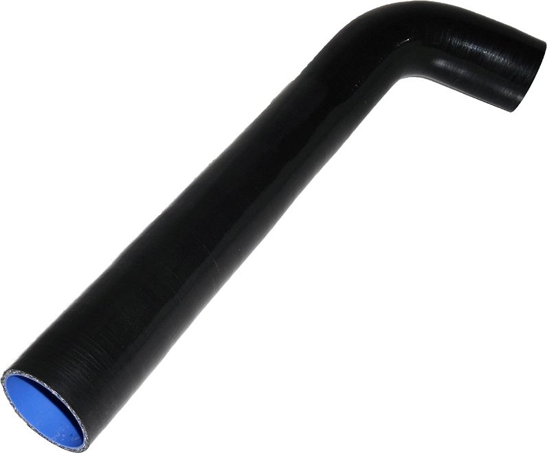 GATES 05-4222 Radiator Hose