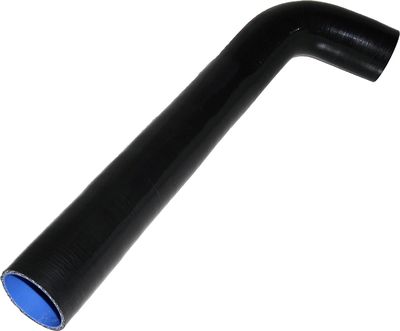 Radiator Hose GATES 05-4222