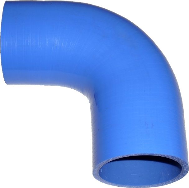 GATES 05-4223 Radiator Hose