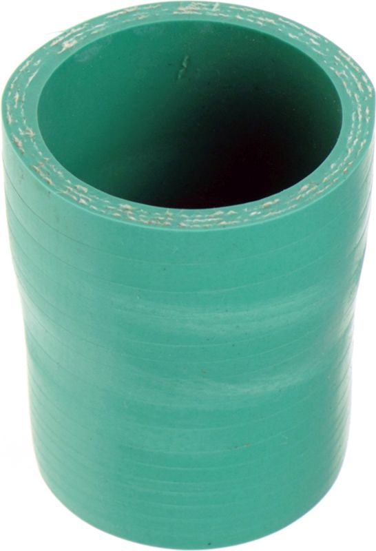 GATES 05-4225 Radiator Hose