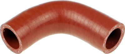 Radiator Hose GATES 05-4227