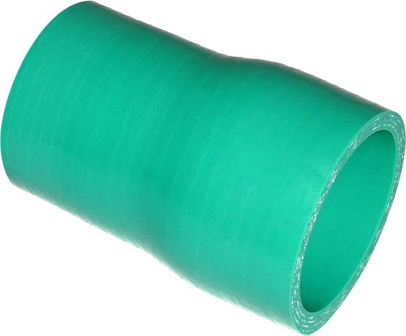 GATES 05-4228 Radiator Hose