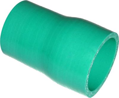 Radiator Hose GATES 05-4228