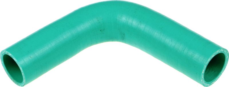 GATES 05-4229 Radiator Hose