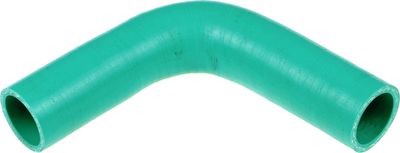 Radiator Hose GATES 05-4229