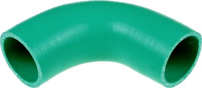 Radiator Hose GATES 05-4230
