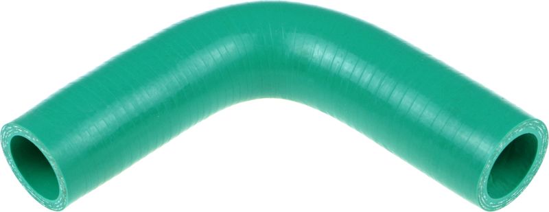 GATES 05-4231 Radiator Hose