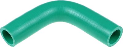 Radiator Hose GATES 05-4231