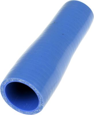 Radiator Hose GATES 05-4233
