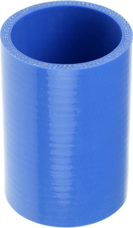 GATES 05-4235 Radiator Hose