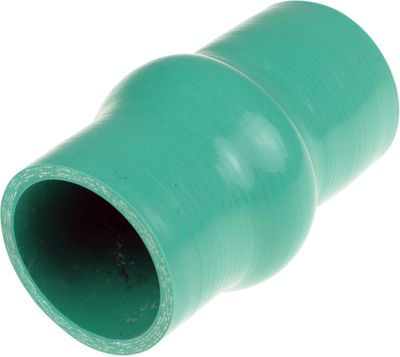 Radiator Hose GATES 05-4236