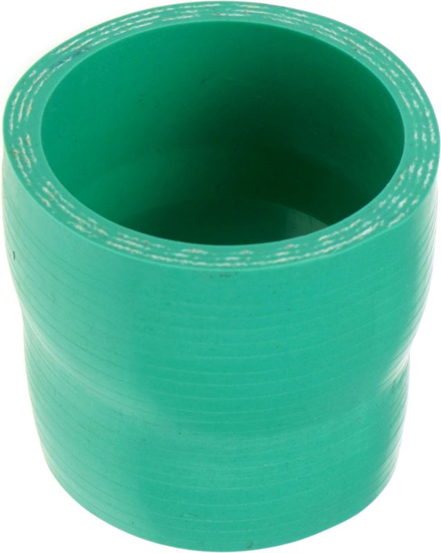 GATES 05-4237 Radiator Hose