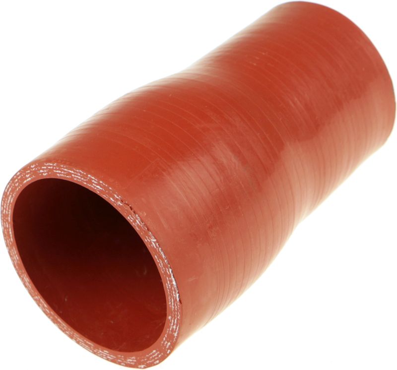 GATES 05-4238 Radiator Hose