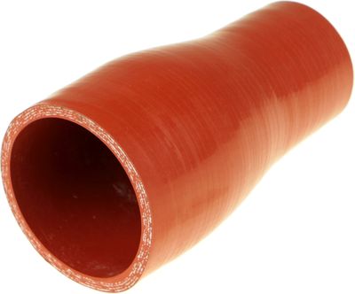 Radiator Hose GATES 05-4239