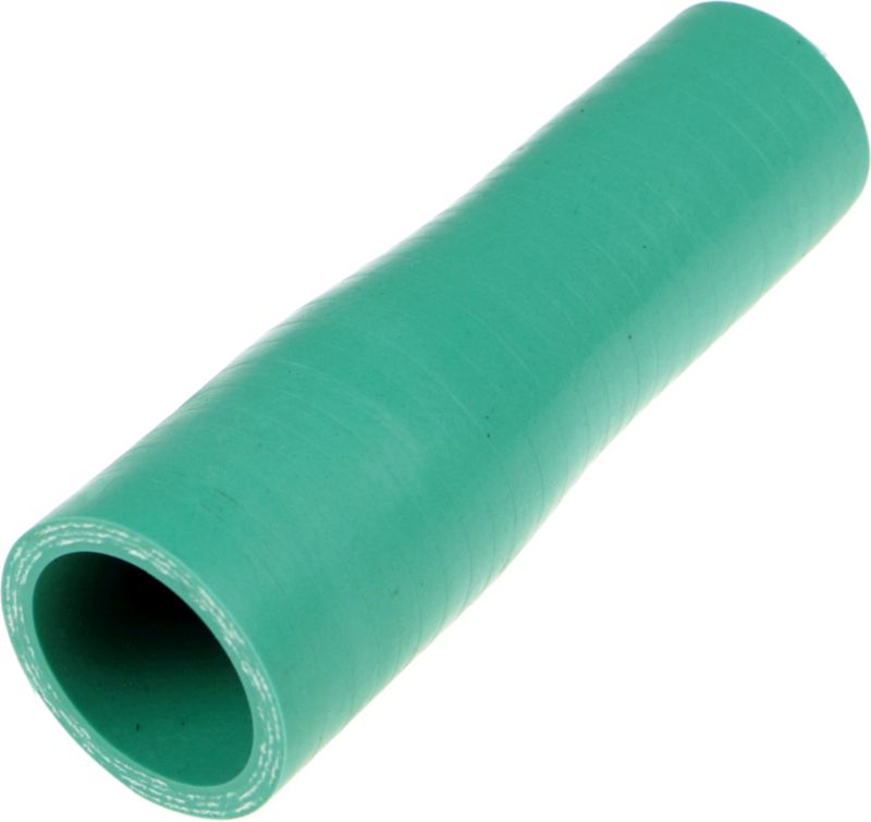 GATES 05-4241 Radiator Hose