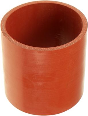Radiator Hose GATES 05-4243