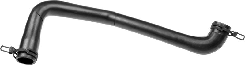 GATES 05-4270 Radiator Hose