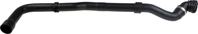 GATES 05-4298 Radiator Hose