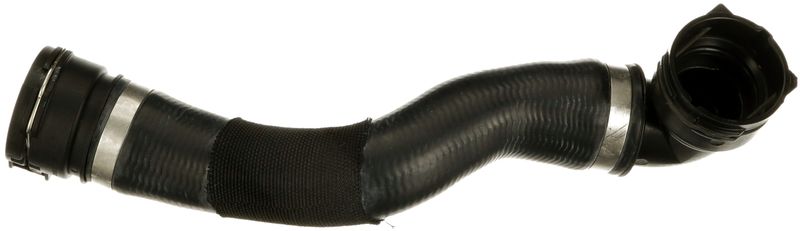 GATES 05-4303 Radiator Hose