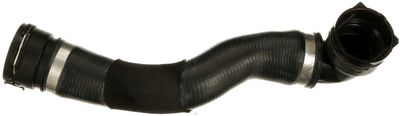 Radiator Hose GATES 05-4303