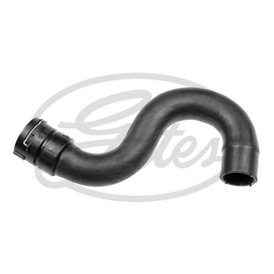 Radiator Hose GATES 05-4343
