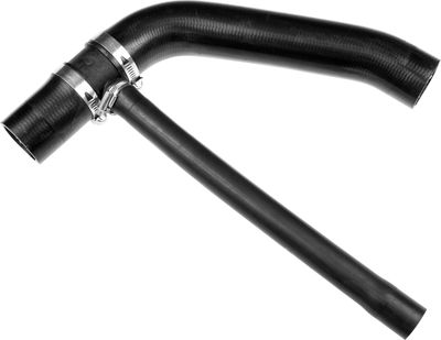 Radiator Hose GATES 05-4352