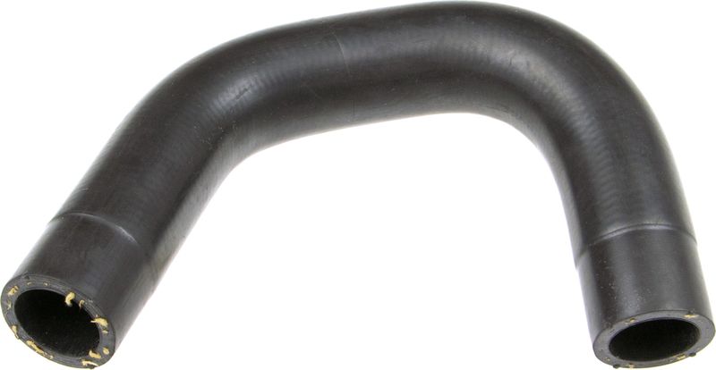 GATES 05-4356 Radiator Hose