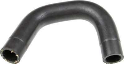 Radiator Hose GATES 05-4356