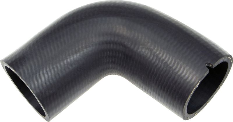 GATES 05-4357 Radiator Hose
