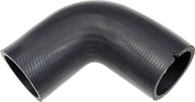 Radiator Hose GATES 05-4357
