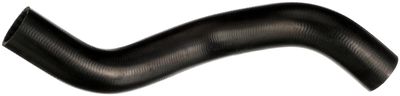 Radiator Hose GATES 05-4364
