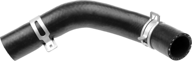 GATES 05-4367 Radiator Hose