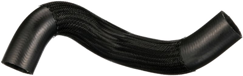 GATES 05-4374 Radiator Hose