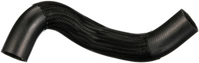 Radiator Hose GATES 05-4374