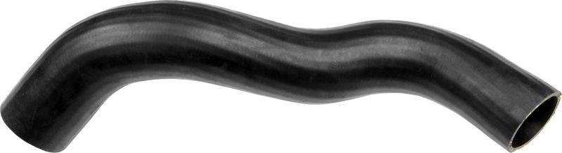 GATES 05-4408 Radiator Hose