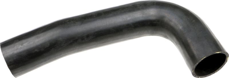 GATES 05-4411 Radiator Hose