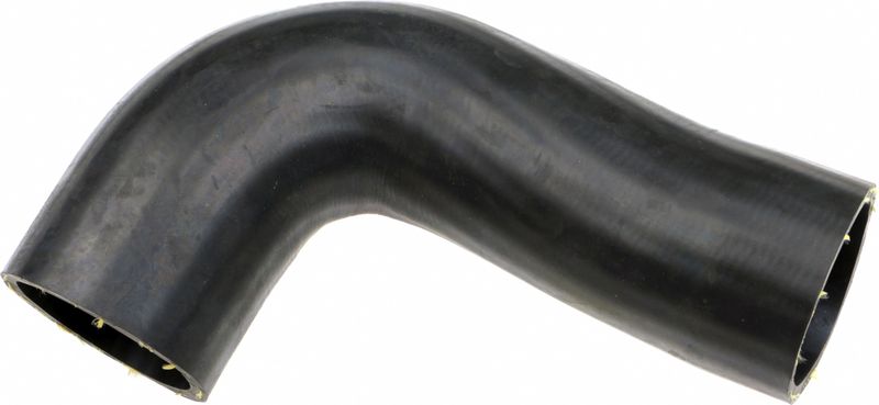 GATES 05-4412 Radiator Hose