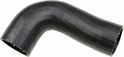 Radiator Hose GATES 05-4412