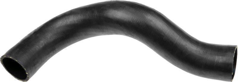 GATES 05-4413 Heater Hose