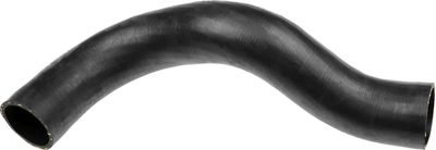 Heater Hose GATES 05-4413