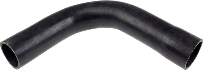 GATES 05-4414 Heater Hose
