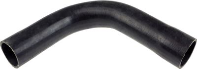 Heater Hose GATES 05-4414