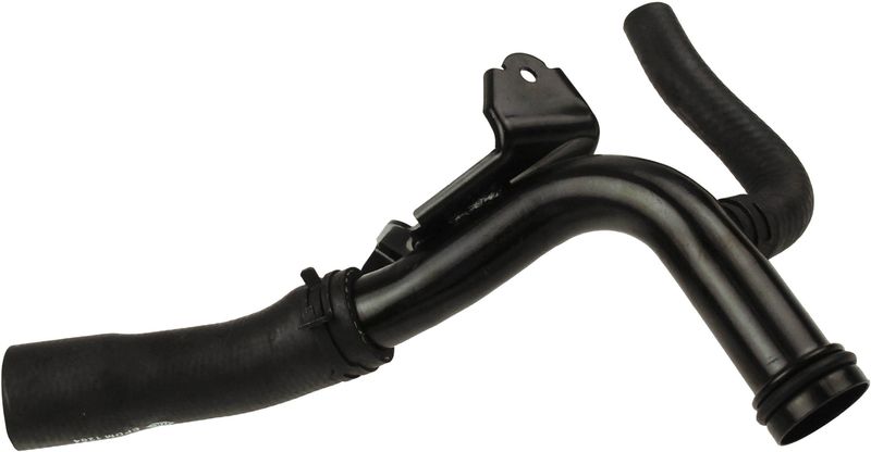GATES 05-4426 Radiator Hose