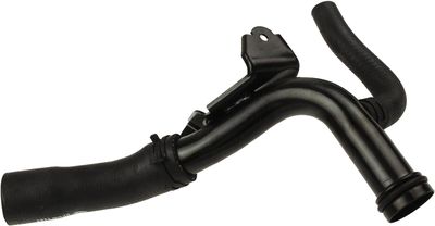 Radiator Hose GATES 05-4426