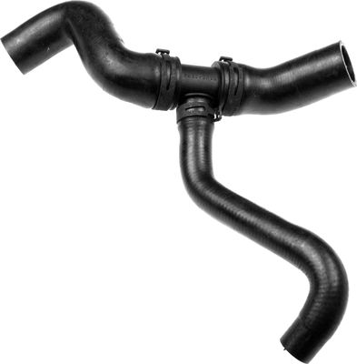 Radiator Hose GATES 05-4427