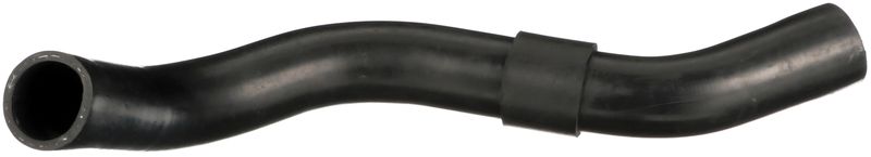 GATES 05-4432 Radiator Hose