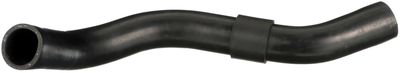 Radiator Hose GATES 05-4432