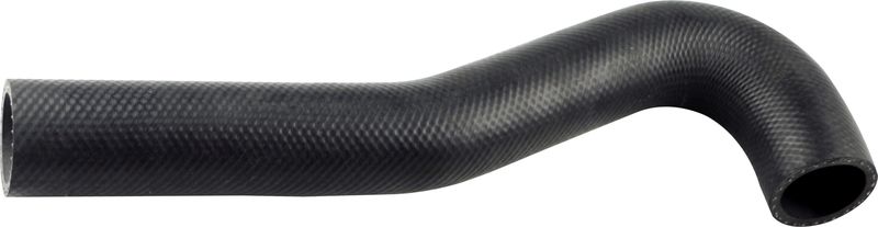 GATES 05-4433 Radiator Hose